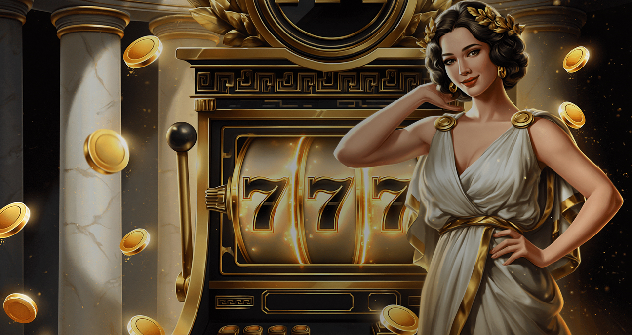 CasinoLy