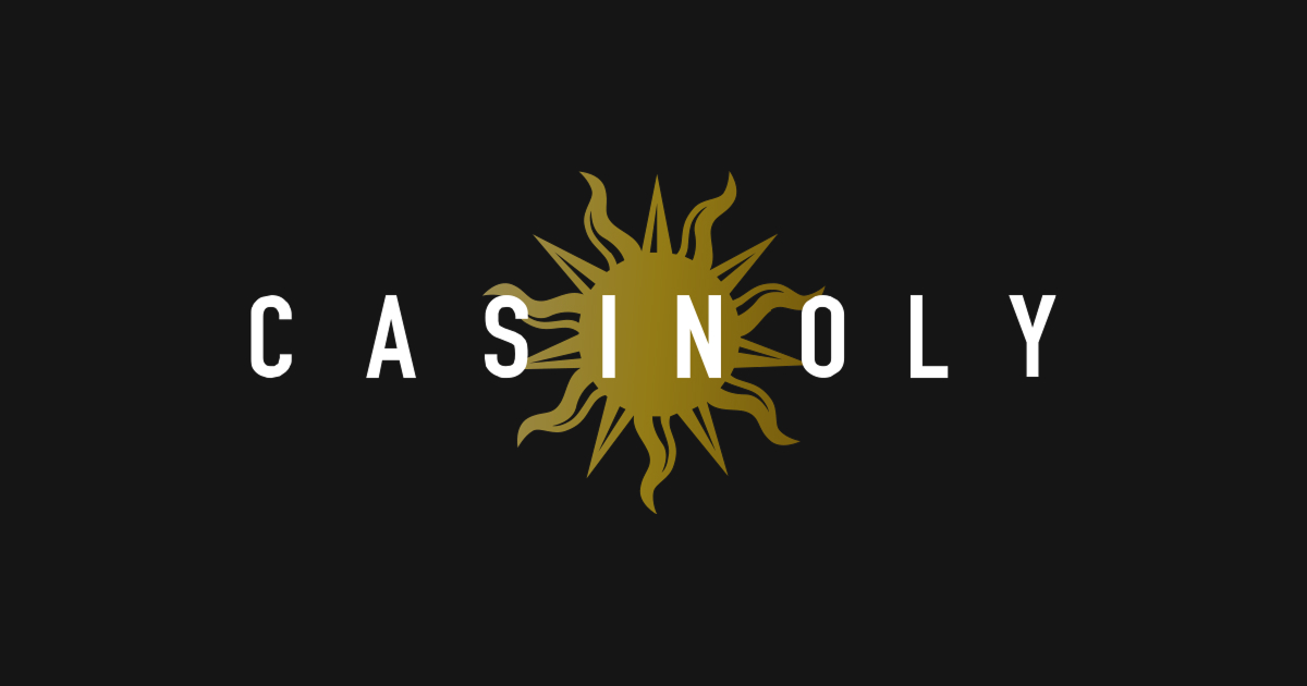 Top-Slots bei CasinoLy